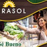 Abasto Girasol, informa a la opinión pública 