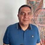 Danny Villegas: Un buen aumento salarial pudiera marcar la reconciliación del chavismo descontento