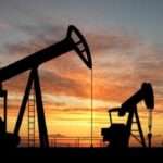 Pdvsa precisa una inversión de $50 mm para subir producción de petróleo