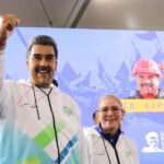 Maduro aumenta el «ingreso mínimo integral indexado» a 130 dólares
