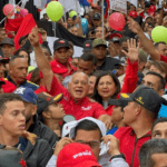 Diosdado responde a propuesta de amnistía de Edmundo: “¿Nos va a perdonar qué?