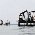 EE. UU. otorga licencia petrolera a Maurel & Prom para continuar operaciones en el Lago