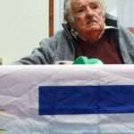 José “Pepe” Mujica ofrece ayuda para «elevar la categoría al debate» de la campaña electoral en Uruguay