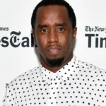 Sean “Diddy” Combs confiesa haber encerrado y grabado a mujeres en sus fiestas: “Es pervertido”