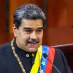 Maduro confirma su asistencia a la AN para juramentarse como presidente el #10Ene