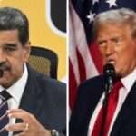 The Washington Post: Maduro intenta negociar acuerdo migratorio con Trump a cambio de alivio económico