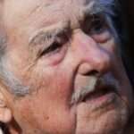 Uruguay: José Mujica ingresa al hospital para colocarse un stent en el esófago