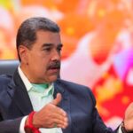 “Para Venezuela significa una oportunidad”: Maduro dispuesto a “dejar atrás” malos episodios con Trump