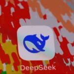 DeepSeek limita los registros de usuarios por una ola de ciberataques