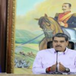 Maduro afirma que debate para la reforma constitucional inicia el #15Feb