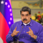 Maduro asegura que Venezuela está en mejores condiciones para enfrentar sanciones