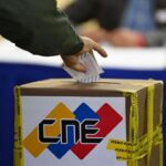 CNE ha adjudicado 60 % de proyectos elegidos en primera Consulta Popular 2025