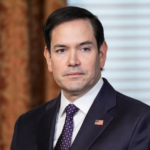 Marco Rubio inicia hoy una gira por cinco países de América Latina