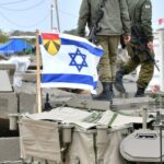 Por primera vez, Israel advierte que anexará áreas de Gaza si Hamas no libera rehenes
