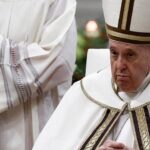 Fuerte revelación sobre la salud del papa Francisco: “Tendrá que aprender a hablar de nuevo”