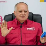 Diosdado exige “cero compromiso con la corrupción” a postulados a regionales por el Psuv