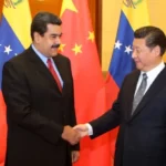 Salida de Chevron: Venezuela busca en China y Turquía el reemplazo ante el declive petrolero