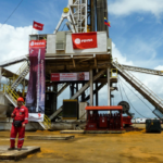 Reuters: Pdvsa generó ingresos por $17.520 millones por las ventas externas de 2024