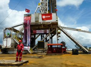 EE. UU. quiere el gas venezolano, pero la falta de infraestructura complica el plan