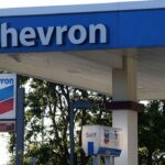 Estiman que Chevron aportará $200 millones al mercado de divisas antes de salir de Venezuela