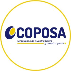 DESDE MI PODIUM: Por Adalberto Pérez 27 de Ago