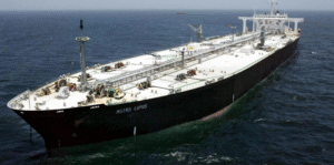 Reuters: El cerco petrolero de EE. UU. asfixia a Venezuela, pero no al mercado global