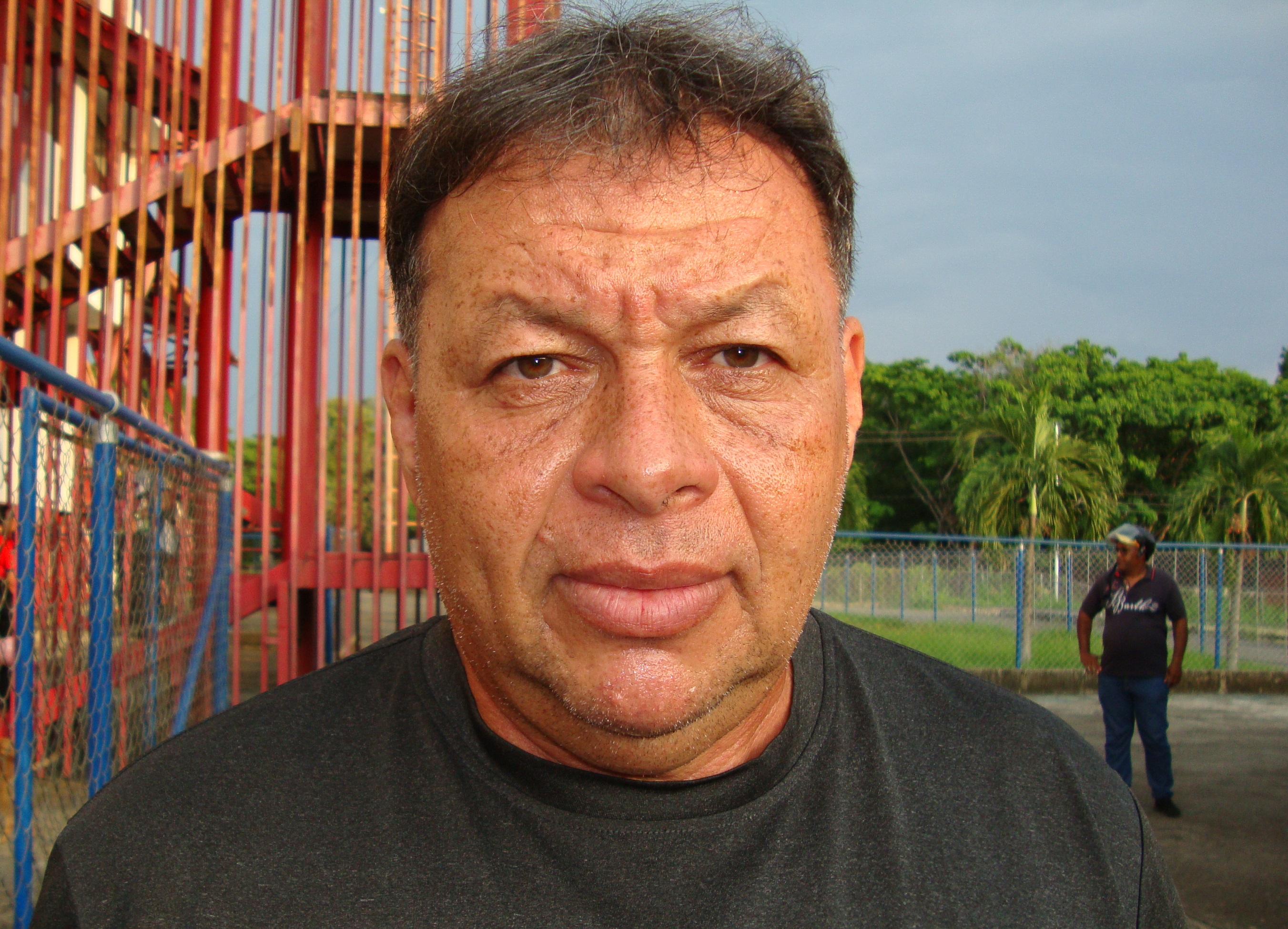 Frank Piedrahita llega a Titanes para potenciar el talento y la gerencia deportiva