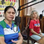 Defensoras invitan a perder el miedo y denunciar casos de violación de derechos de los niños 
