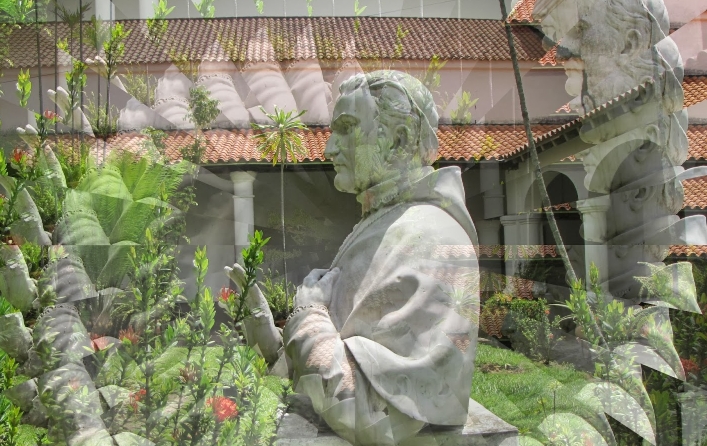 EDITORIAL: Bicentenario del Liceo José Vicente de Unda: Un legado de educación y cultura
