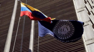 Asdrúbal Oliveros sobre flexibilización de EE.UU. al BCV: “Ampliará el acceso a divisas”