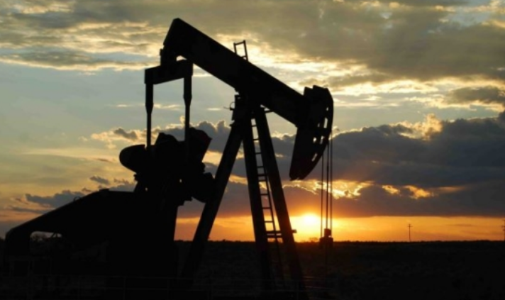 Opep: Venezuela mantiene producción petrolera sobre el millón de barriles diarios