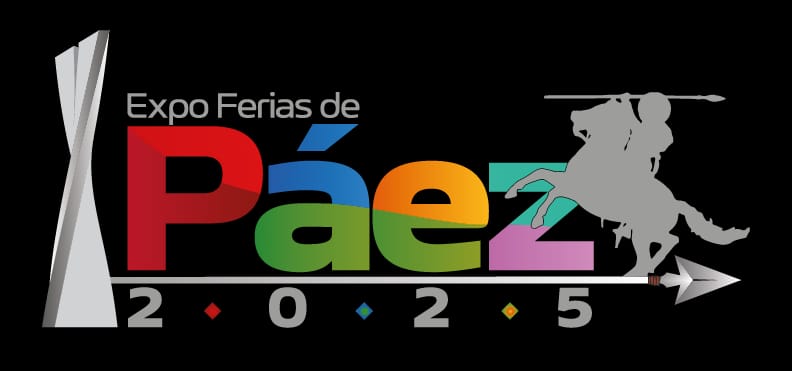 DESDE MI PODIUM Por Adalberto Pérez 05 de Jun