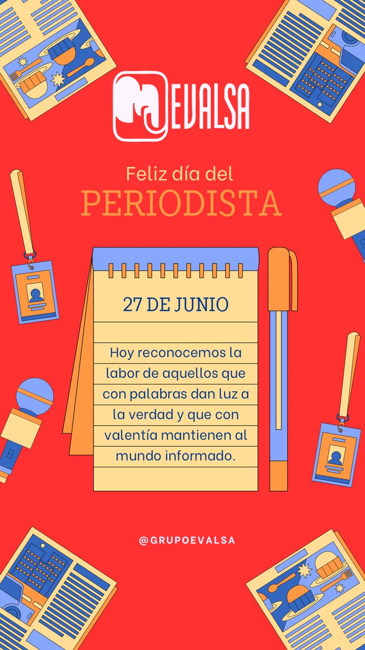 DESDE MI PODIUM Por Adalberto Pérez 27 de Jun