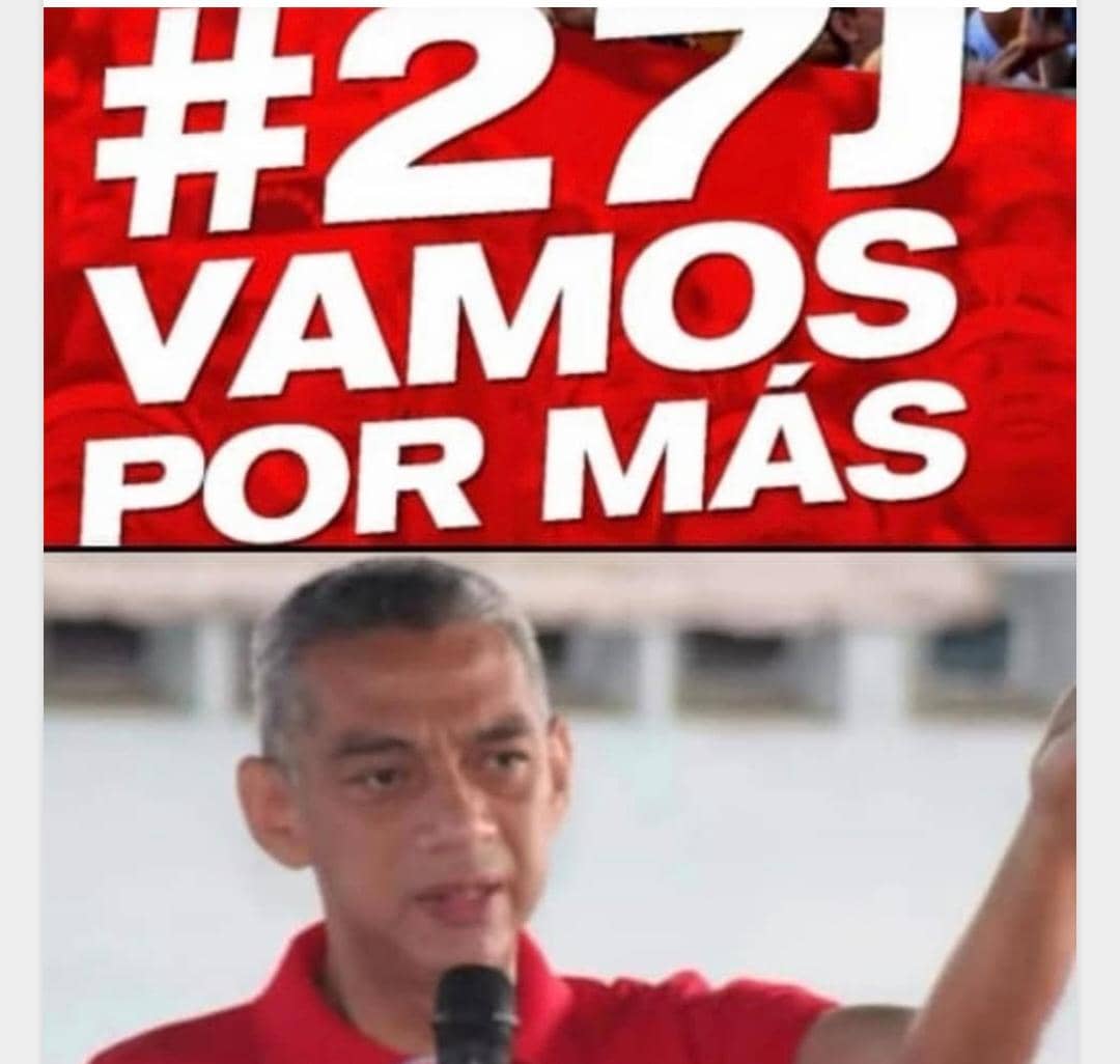 DESDE MI PODIUM Por Adalberto Pérez 28 de jun