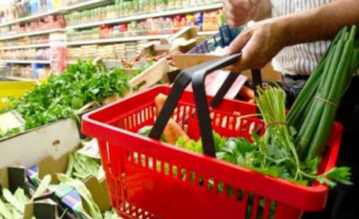 Inflación en alimentos supera el 65% en cuatro meses, asfixiando el bolsillo venezolano, alerta Cendas-FVM