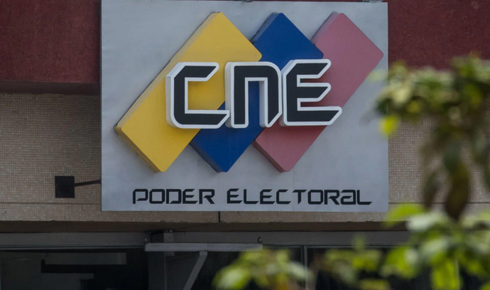 Postulaciones a alcaldías y concejos municipales inician este lunes #9Jun