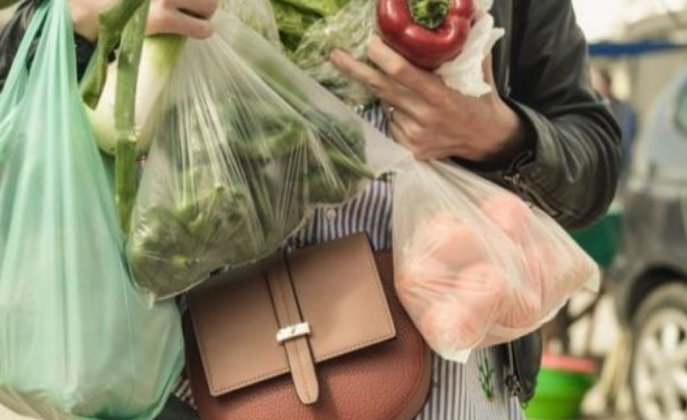 Gobierno asegura que el 96 % de los alimentos en Venezuela son de producción nacional