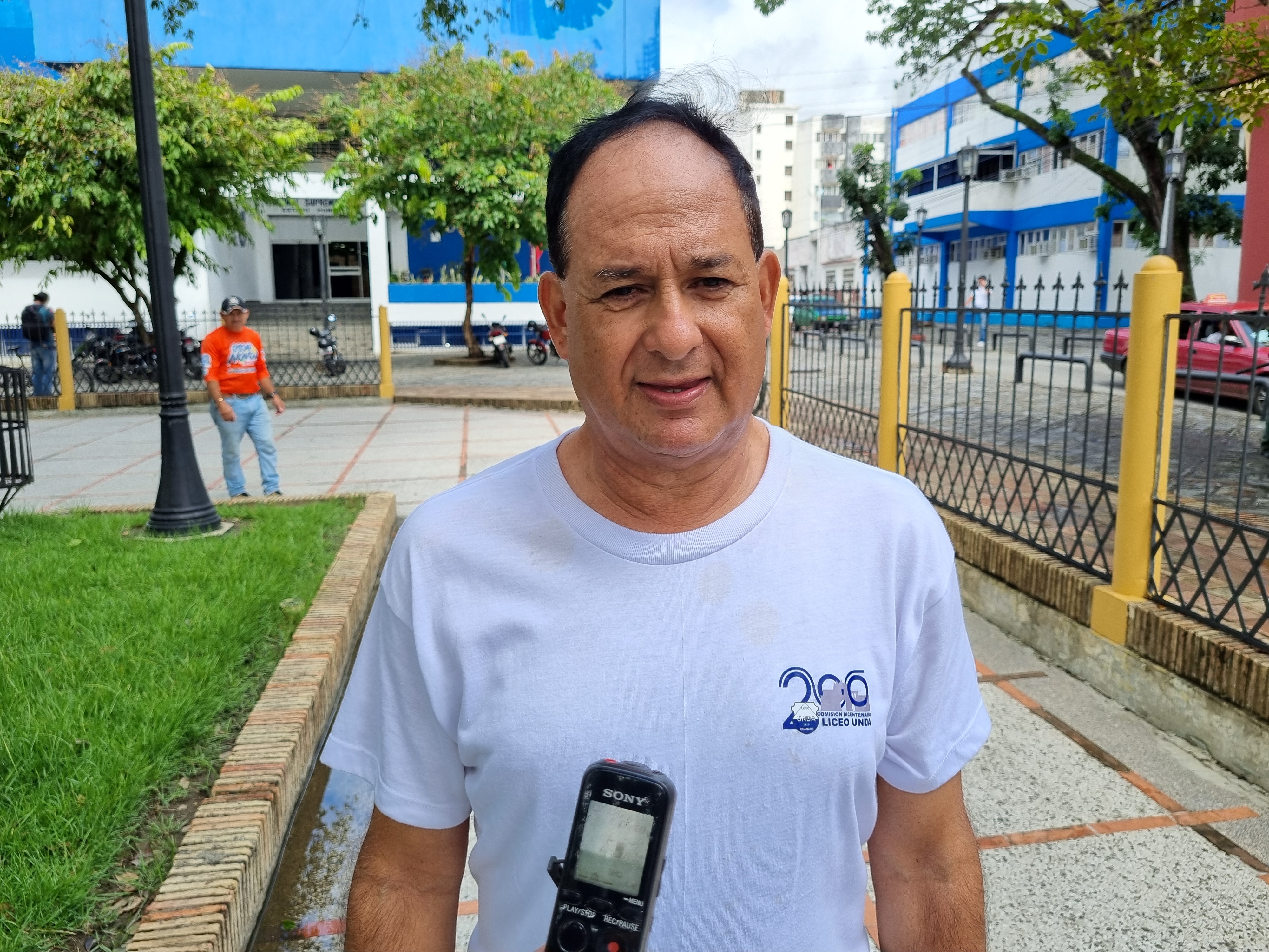 Recomiendan a autoridades evaluar saturación de suelos y hacer alertas tempranas en zonas inundables