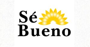 DESDE MI PODIUM Por Adalberto Pérez 10 de Dic