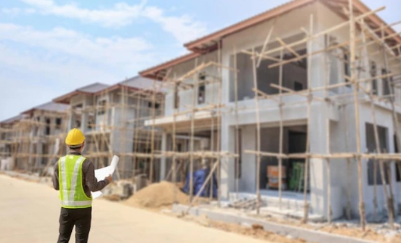 Sector inmobiliario propone reducción del encaje legal para revitalizar el mercado de viviendas