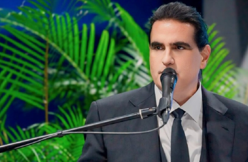 Avanza reactivación de Planta Rialca con inversión nacional para impulsar producción de rines «Hechos en Venezuela»