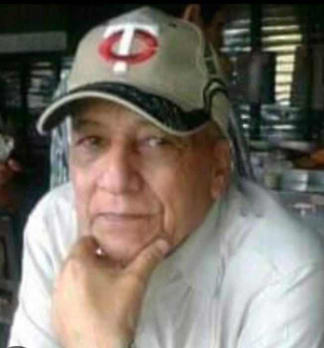 En memoria del Dr. Héctor Gaester Un año después de su partida