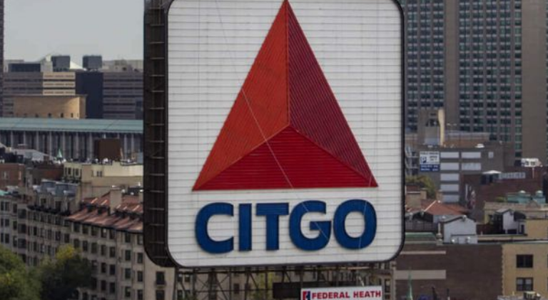 Venezuela estaría a punto de perder Citgo, su activo más valioso en el extranjero