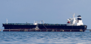 Reuters: Compañías petroleras extranjeras esperan autorización de EE. UU. para reanudar operaciones en Venezuela