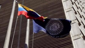 Luis Oliveros: BCV inyectará $50 millones y aplicará mecanismos alternativos para estabilizar el mercado cambiario