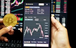 Financial Times: Las criptomonedas se popularizan en Venezuela en medio de la crisis