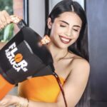 DESDE MI PODIUM Por Adalberto Pérez 01 de Dic.