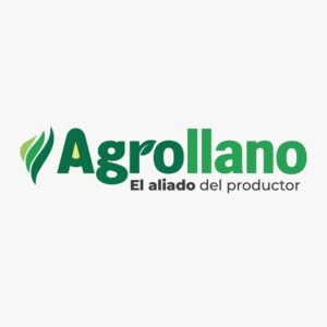 DESDE MI PODIUM: Por Adalberto Pérez 28 de Ago
