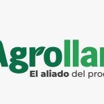 DESDE MI PODIUM Por Adalberto Pérez 18 de Dic