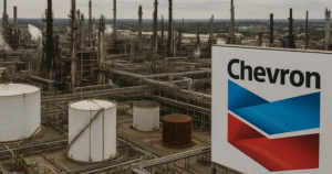 EE. UU. completa el envío de 500 millones de dólares a Venezuela tras acuerdo petrolero